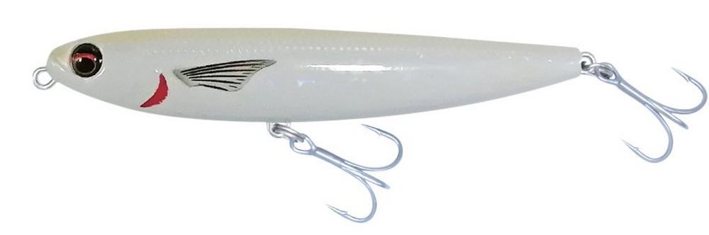 Savage Gear Wobler Revmag Walker Snowflake